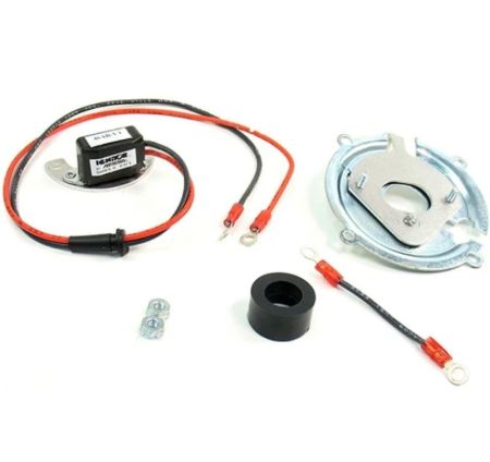 IGNITOR KIT