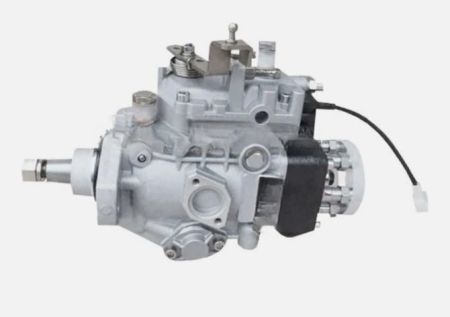Injection Pump