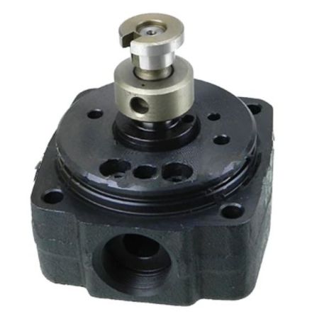 Injection Pump Head