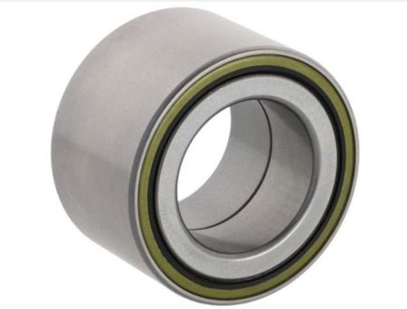 JUNGHEINRICH 50056599 BEARING.