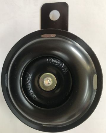 JUNGHEINRICH 51257722 HORN. 