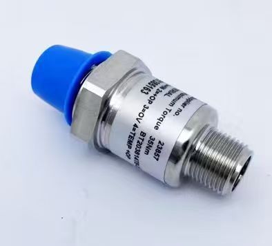 JUNGHEINRICH 51385163 SENSOR PRESSURE ...