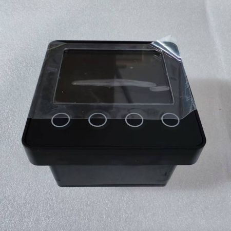 JUNGHEINRICH DISPLAY UNIT-IIN STOCK