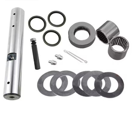 King Pin Kit