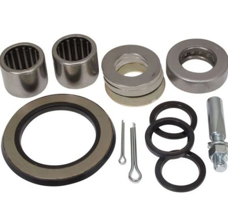KING PIN KIT