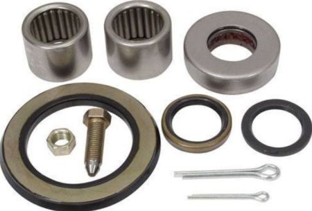 KING PIN KIT