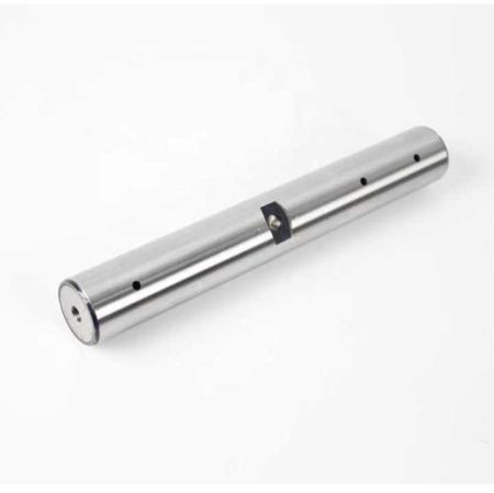 KING PIN - Steer Axle