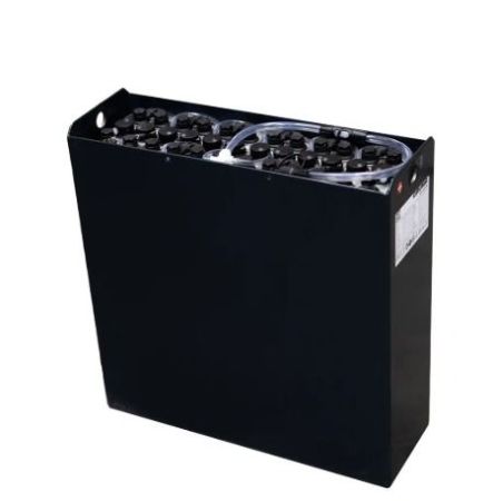 LEAD ACID BATTERY 24V-250Ah