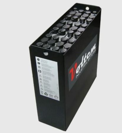 LEAD ACID BATTERY 24V-240Ah