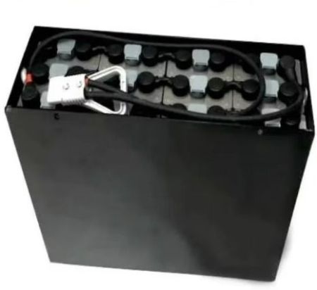 LEAD ACID BATTERY 24V-280AH