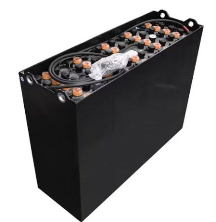 LEAD ACID BATTERY 24V-340AH