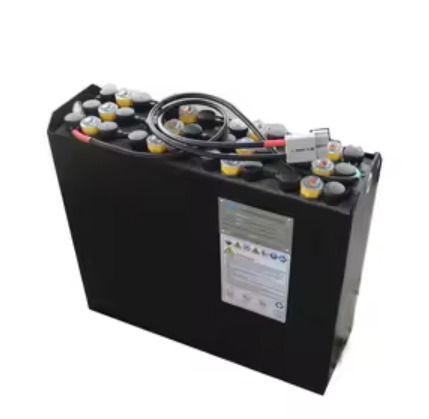 LEAD ACID BATTERY 24V-240AH (STD/1.2T/1.4T)