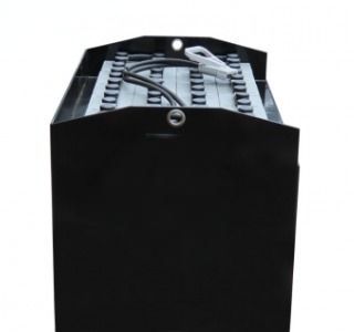 LEAD ACID BATTERY 48V-476Ah(STD)