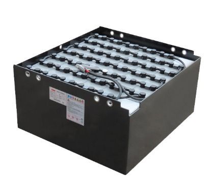 LEAD ACID BATTERY 24V-845AH
