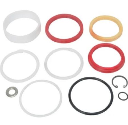 LIFT CYLINDER O/H KIT