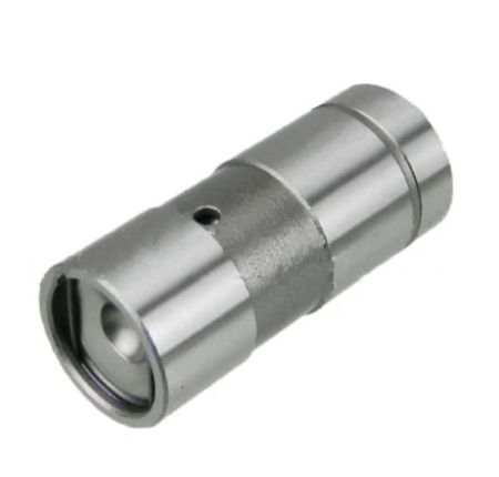 Lifter,Valve