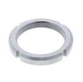 LOCK NUT