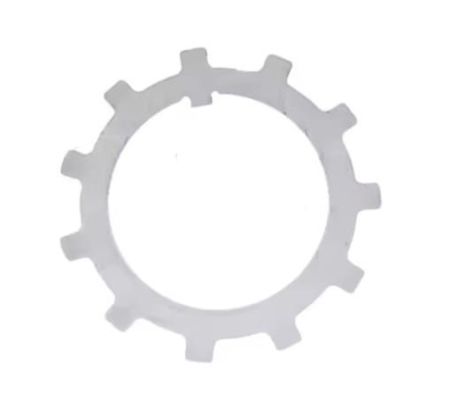 LOCK WASHER