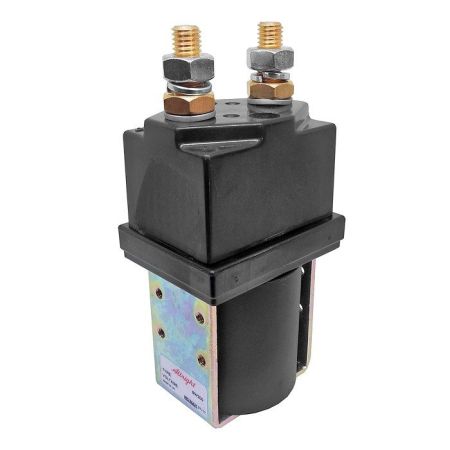 Main Contactor 48V/400A