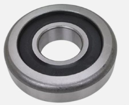 Mast Roller Bearing