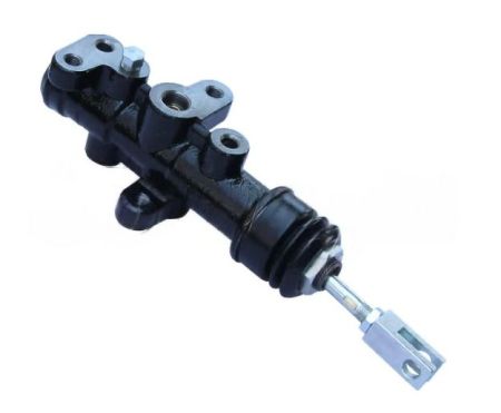 Master Cylinder