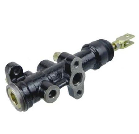 Master Cylinder