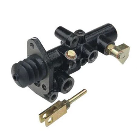 Master Cylinder