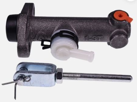 Master Cylinder