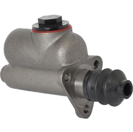 Master Cylinder
