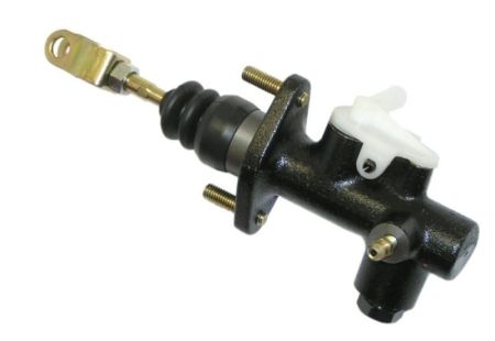 Master Cylinder