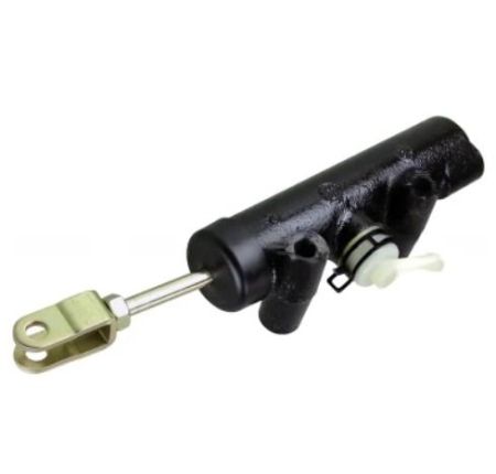 MASTER CYLINDER
