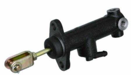 MASTER CYLINDER & KIT