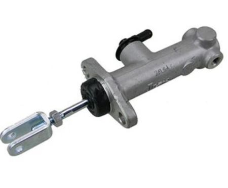 MASTER CYLINDER & KIT