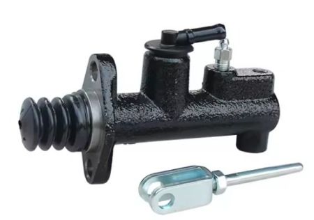 MASTER CYLINDER & KIT