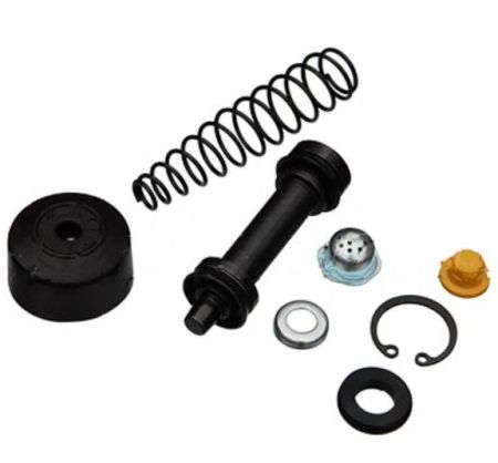 MASTER CYLINDER & KIT