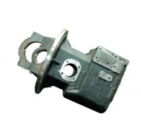 Mechanical Transmission Case