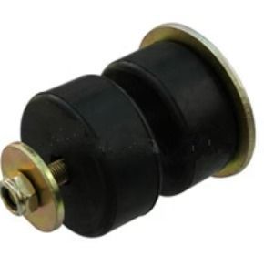 Mount,Transmission Case