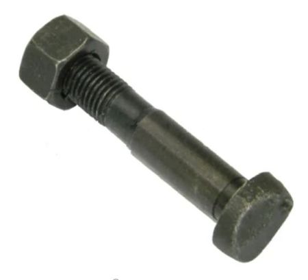 N-12109-D0210: Connecting Rod Bolt