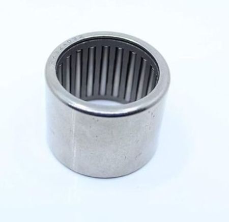 Needle Bearings 32 * 40 * 32 mm