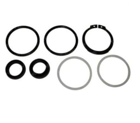 O/H SEAL KIT