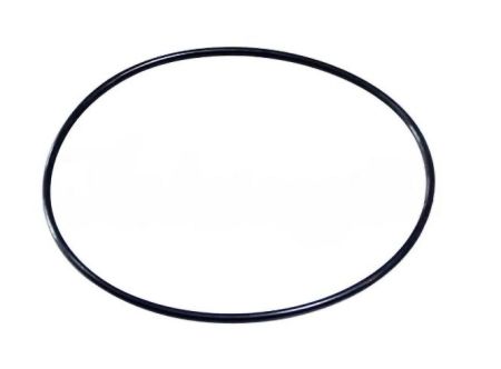O-Ring, Charging Pump