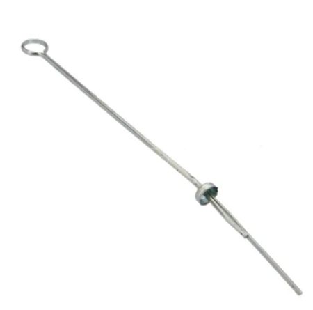 Oil Dipstick