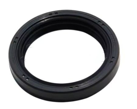 Oil Seal, Carrier Cover