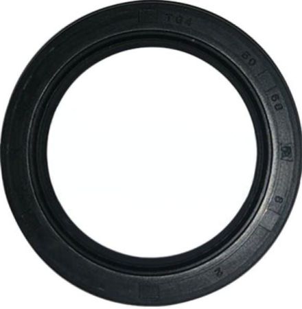 OIL SEAL,CHARGING PUMP