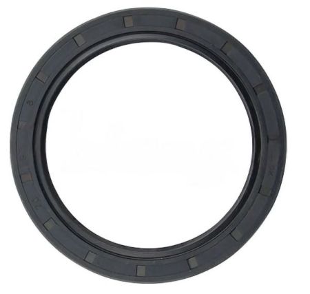 OIL SEAL,CHARGING PUMP