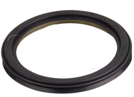 OIL SEAL, FRONT AXLE SHAFT
