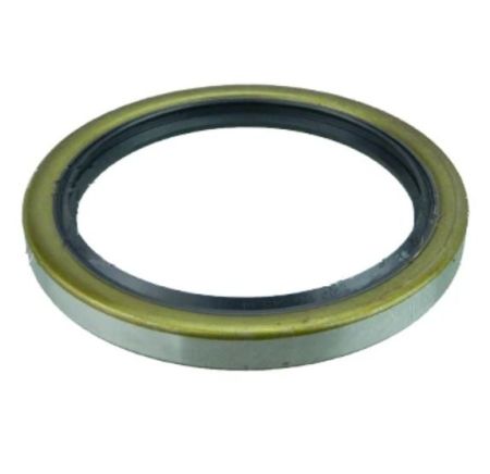 Oil Seal,Front Axle Shaft