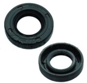 Oil Seal,Inching Valve