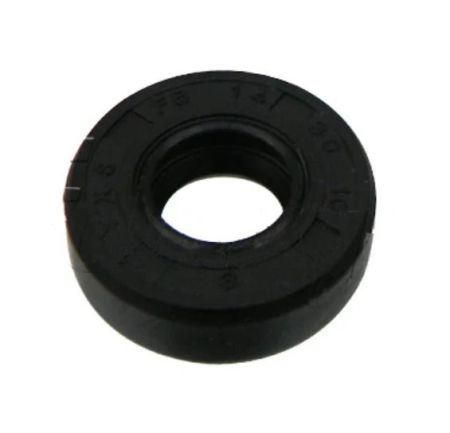 Oil Seal,Inching Valve