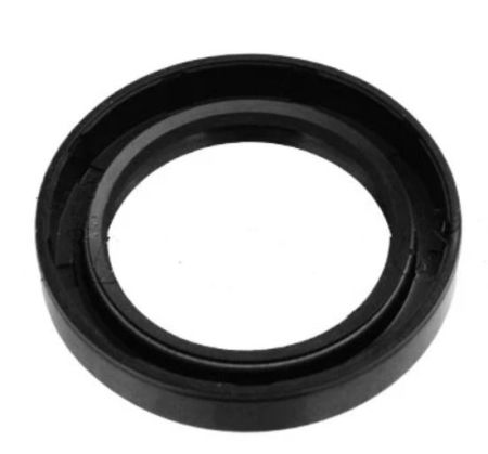 Oil Seal,Output Cover